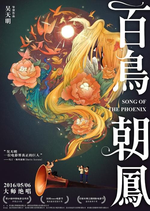 雷根斯堡大学MechanicalEngineeringDegreeCertificate